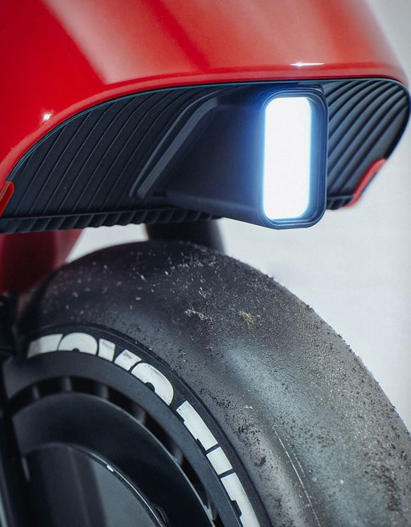 ichiban-electric-motorcycle-5.jpg | Image