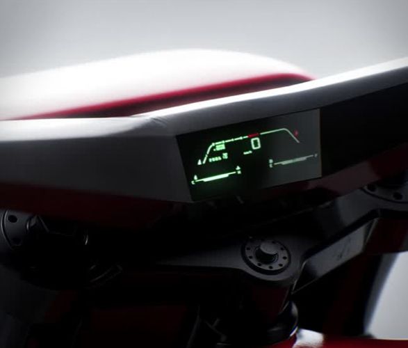 ichiban-electric-motorcycle-7.jpg