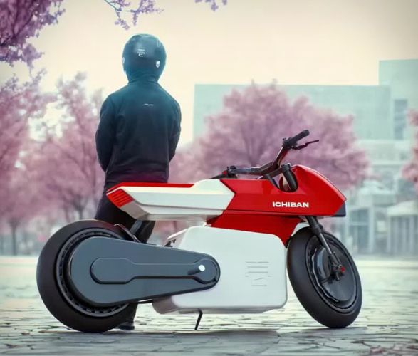 ichiban-electric-motorcycle-8.jpg