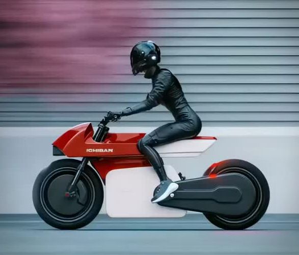 ichiban-electric-motorcycle-9.jpg