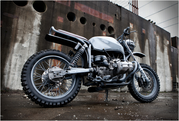 icon-1000-quartermaster-2.jpg | Image