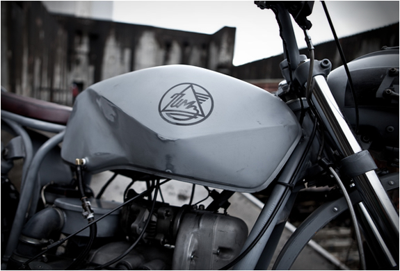icon-1000-quartermaster-4.jpg | Image