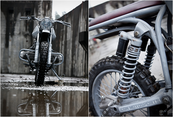 icon-1000-quartermaster-5.jpg | Image