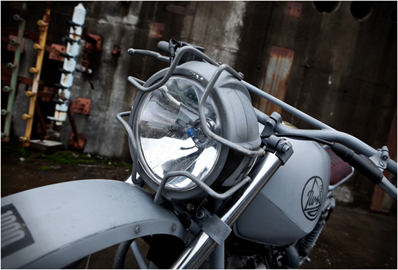 icon-1000-quartermaster-6.jpg