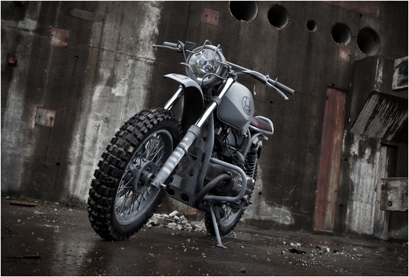icon-1000-quartermaster-7.jpg
