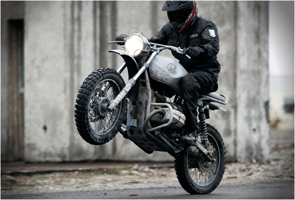 icon-1000-quartermaster-8.jpg