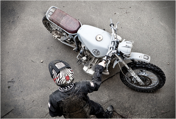 icon-1000-quartermaster-9.jpg