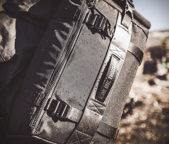 Icon 1000 Slingbag