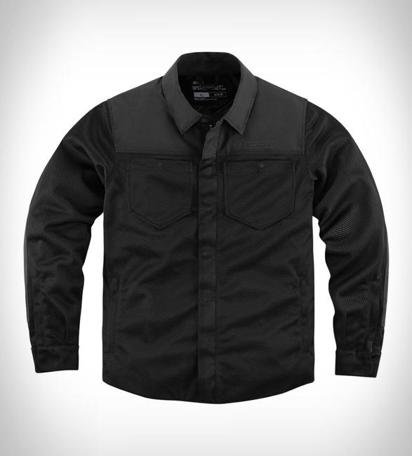 icon-1000-upstate-riding-shirt-3.jpg | Image