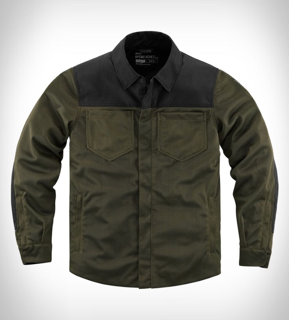 icon-1000-upstate-riding-shirt-5.jpg | Image