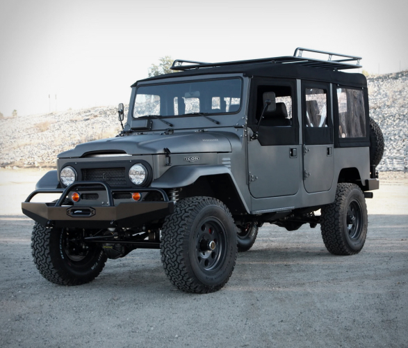 icon-1964-land-cruiser-fj44-10.jpeg