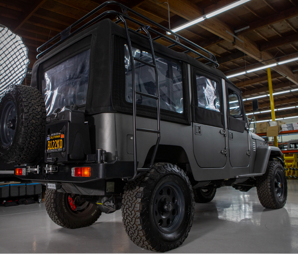 icon-1964-land-cruiser-fj44-2.jpeg | Image