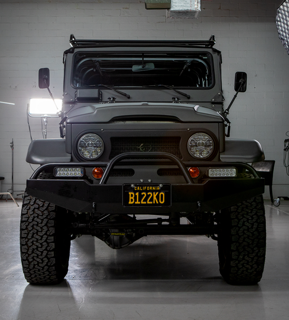 icon-1964-land-cruiser-fj44-3.jpeg | Image