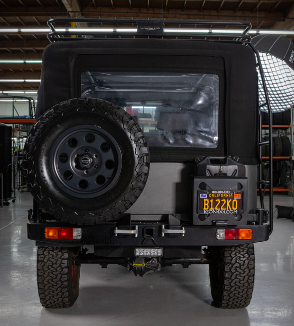 icon-1964-land-cruiser-fj44-4.jpeg | Image