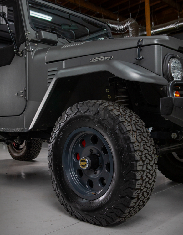 icon-1964-land-cruiser-fj44-5.jpeg | Image
