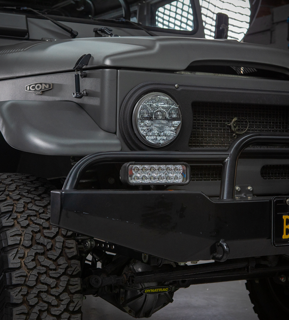 icon-1964-land-cruiser-fj44-6.jpeg