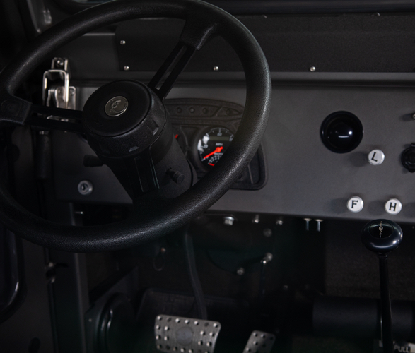icon-1964-land-cruiser-fj44-7.jpeg