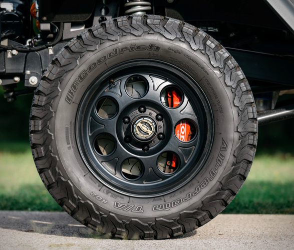 icon-1969-toyota-land-cruiser-fj40-10.jpg