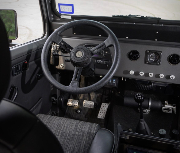 icon-1969-toyota-land-cruiser-fj40-11.jpg