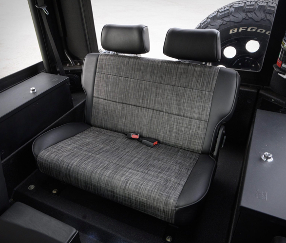 icon-1969-toyota-land-cruiser-fj40-13.jpg
