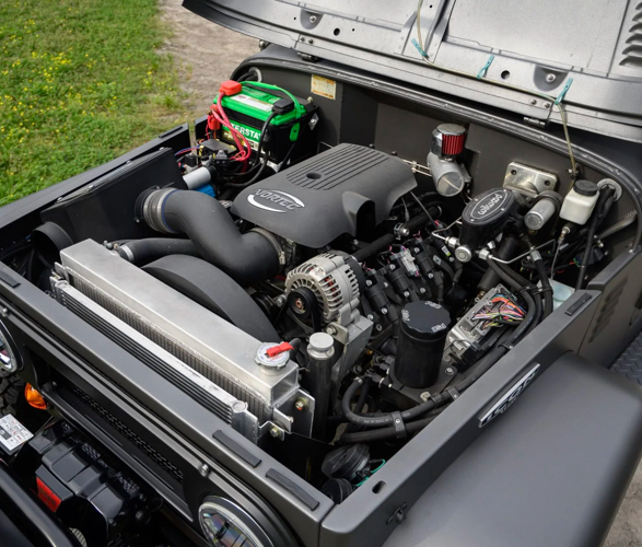 icon-1969-toyota-land-cruiser-fj40-14.jpg