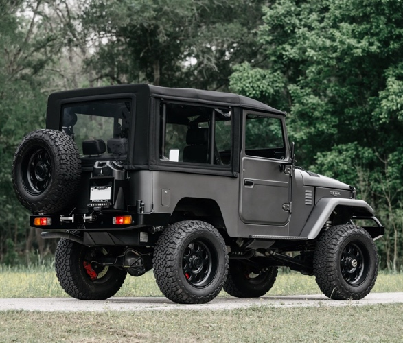 icon-1969-toyota-land-cruiser-fj40-2new.jpg | Image