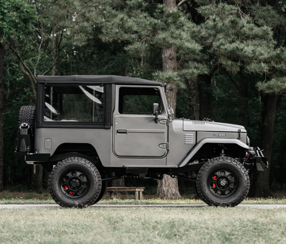 icon-1969-toyota-land-cruiser-fj40-3.jpg | Image