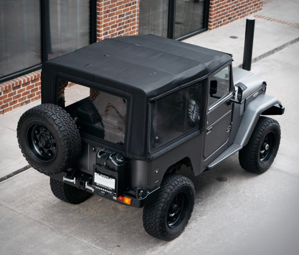 icon-1969-toyota-land-cruiser-fj40-5.jpg | Image