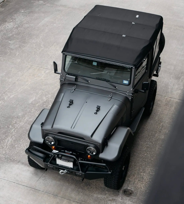 icon-1969-toyota-land-cruiser-fj40-6.jpg