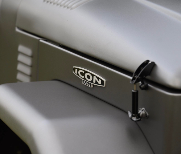 icon-1969-toyota-land-cruiser-fj40-8.jpg