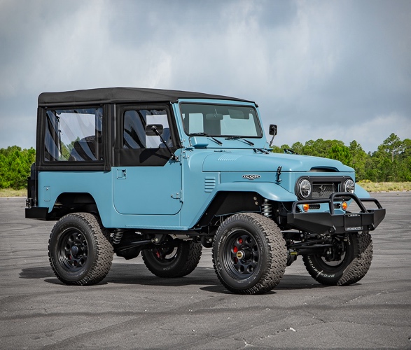 icon-1974-toyota-land-cruiser-fj40-10.jpg