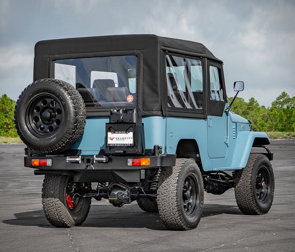 icon-1974-toyota-land-cruiser-fj40-2.jpg | Image