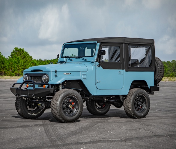 icon-1974-toyota-land-cruiser-fj40-3.jpg | Image