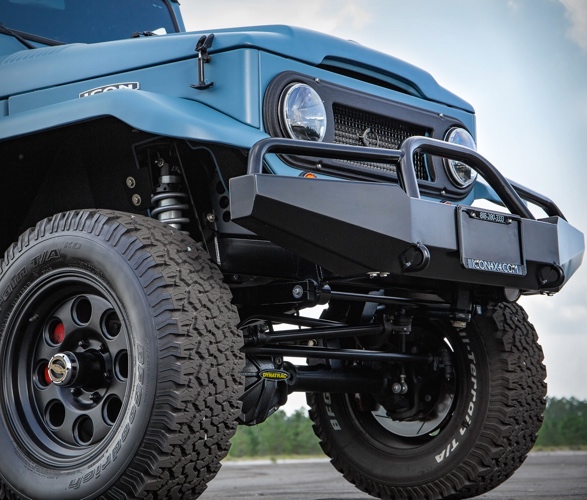 icon-1974-toyota-land-cruiser-fj40-4.jpg | Image