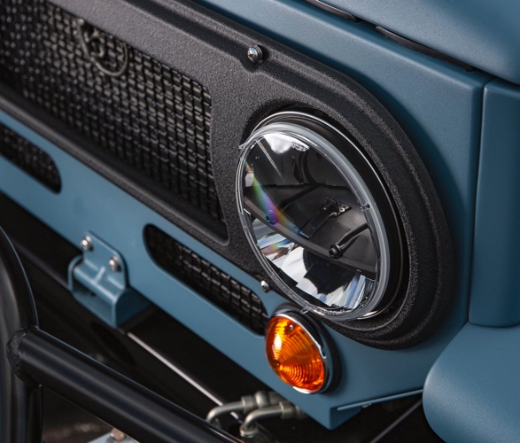icon-1974-toyota-land-cruiser-fj40-5.jpg | Image