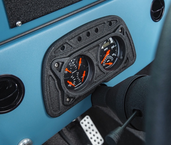 icon-1974-toyota-land-cruiser-fj40-7.jpg