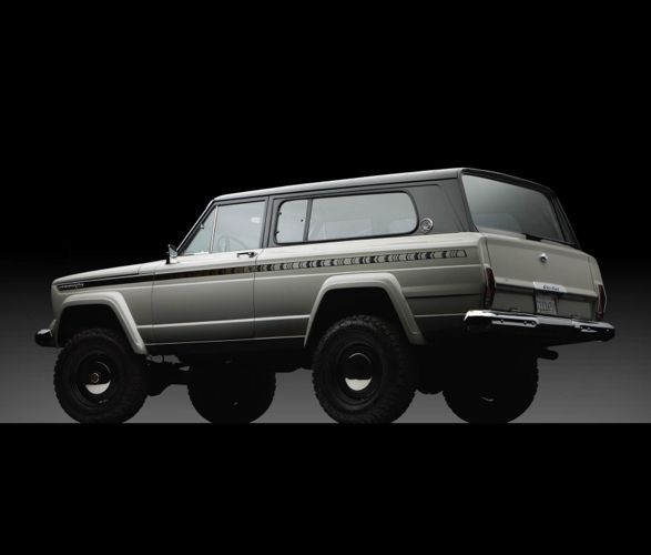 icon-1975-jeep-cherokee-1.jpg | Image