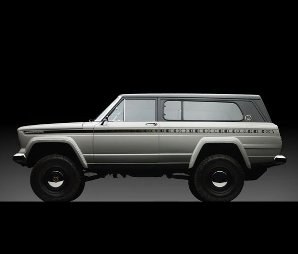 icon-1975-jeep-cherokee-14.jpg