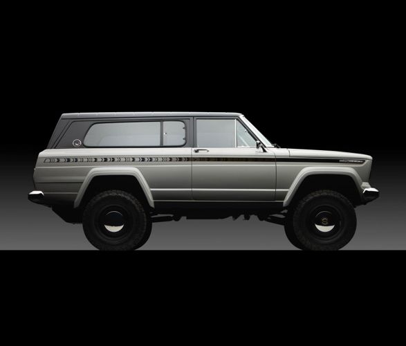 icon-1975-jeep-cherokee-2.jpg | Image