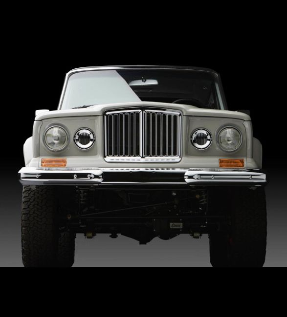 icon-1975-jeep-cherokee-3.jpg | Image