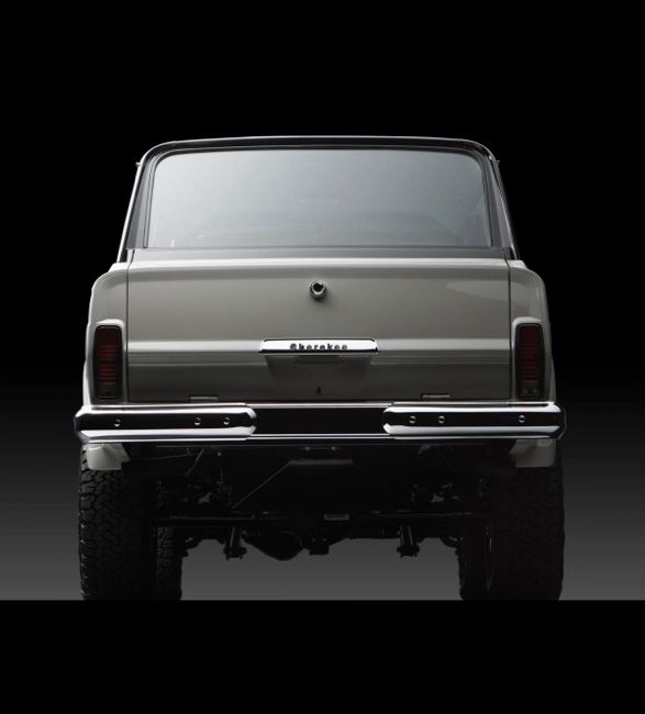 icon-1975-jeep-cherokee-4.jpg | Image
