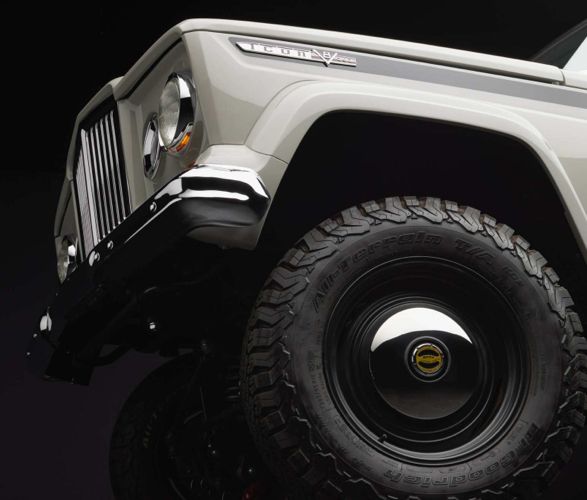 icon-1975-jeep-cherokee-6.jpg