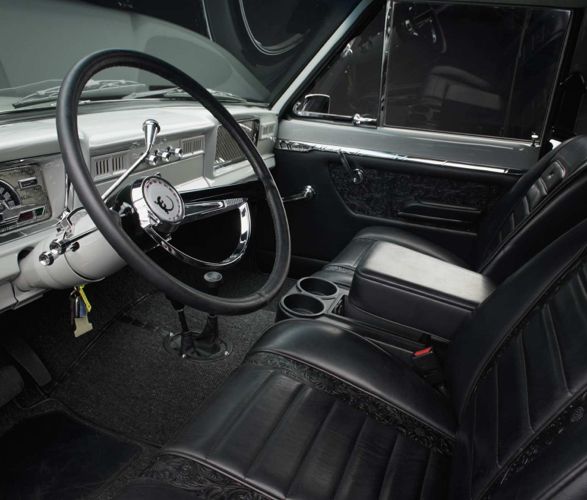 icon-1975-jeep-cherokee-7.jpg
