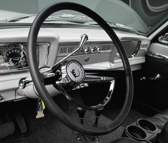 icon-1975-jeep-cherokee-8.jpg