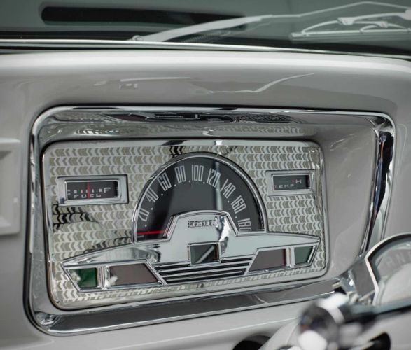 icon-1975-jeep-cherokee-9.jpg