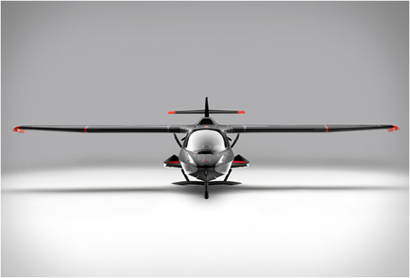 icon-a5-special-edition-2.jpg | Image