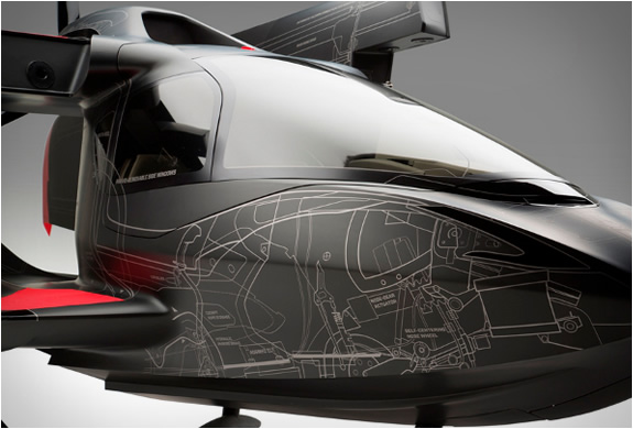 icon-a5-special-edition-3.jpg | Image