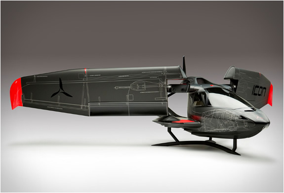 icon-a5-special-edition-4.jpg | Image