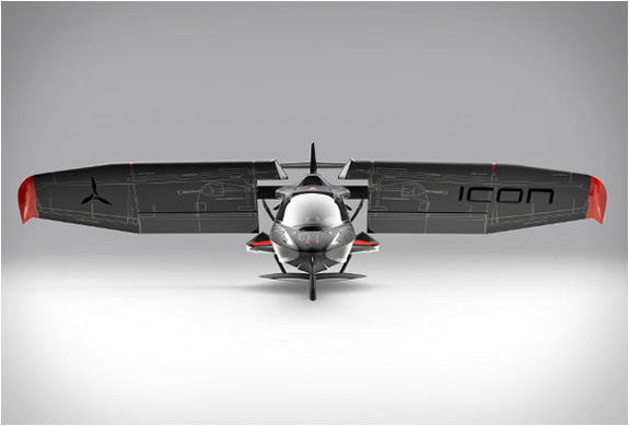 icon-a5-special-edition-5.jpg | Image