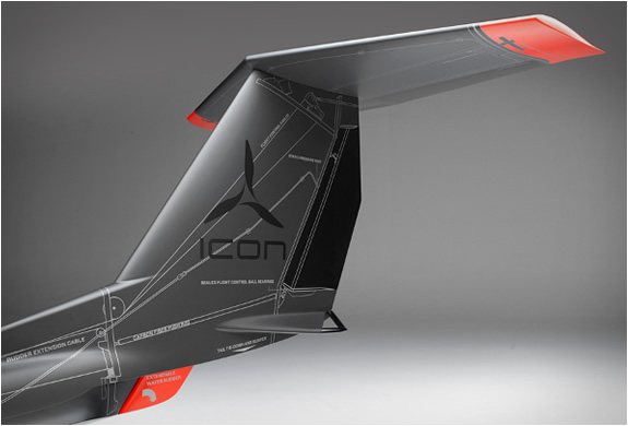 icon-a5-special-edition-6.jpg